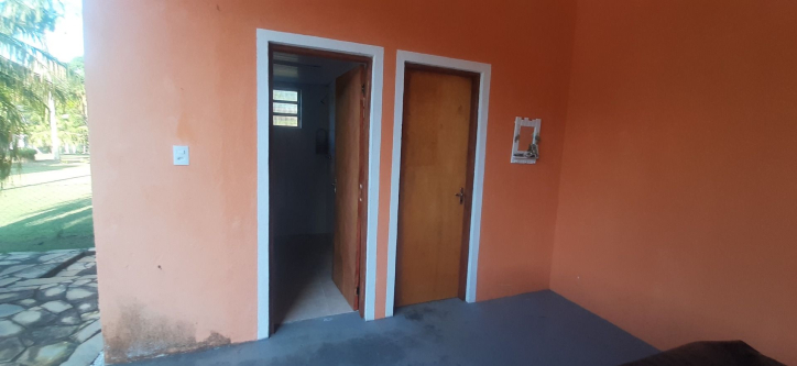 Fazenda à venda com 6 quartos, 400m² - Foto 24