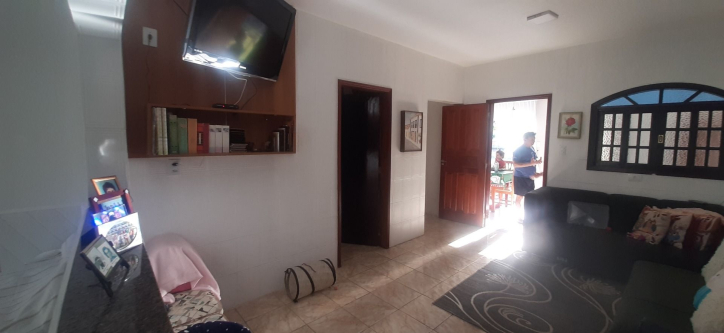 Fazenda à venda com 6 quartos, 400m² - Foto 50