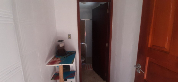 Fazenda à venda com 6 quartos, 400m² - Foto 52