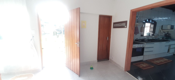 Fazenda à venda com 6 quartos, 400m² - Foto 53