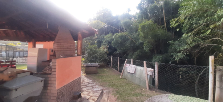 Fazenda à venda com 6 quartos, 400m² - Foto 70