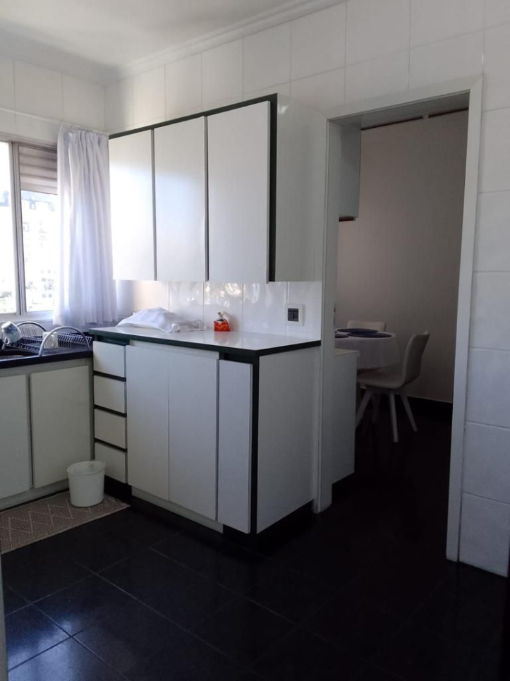 Apartamento à venda com 4 quartos, 170m² - Foto 21