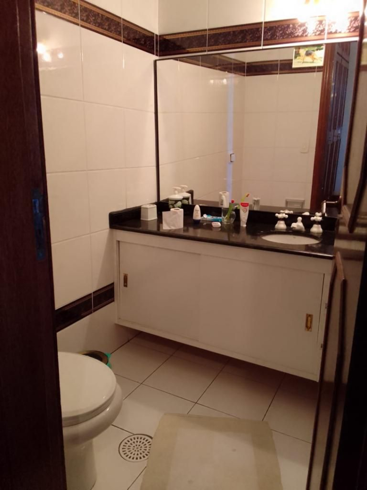 Apartamento à venda com 4 quartos, 170m² - Foto 26