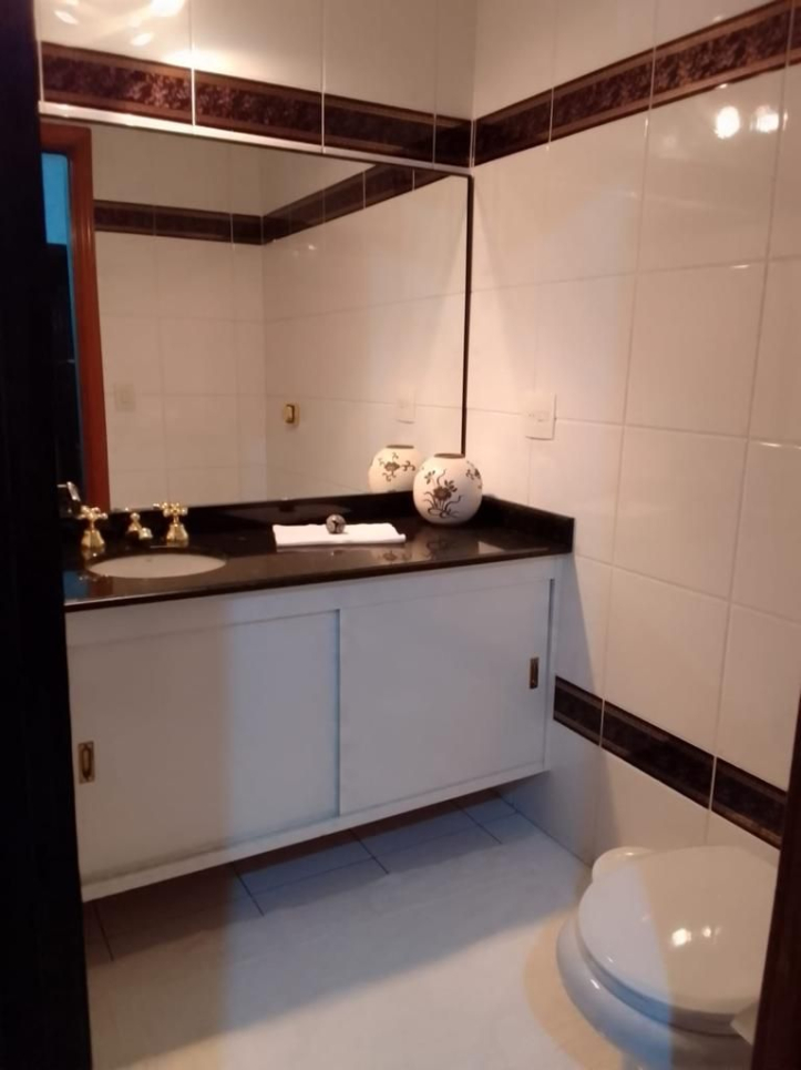 Apartamento à venda com 4 quartos, 170m² - Foto 28