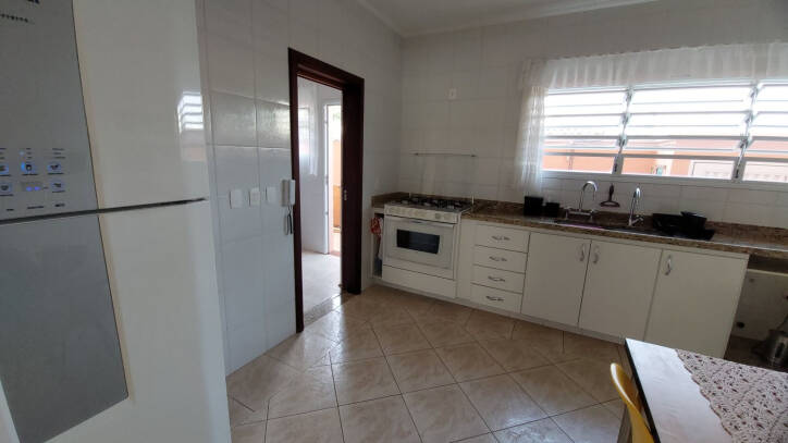 Sobrado à venda com 6 quartos, 420m² - Foto 23