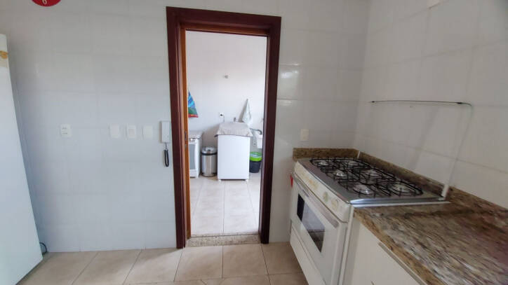 Sobrado à venda com 6 quartos, 420m² - Foto 24