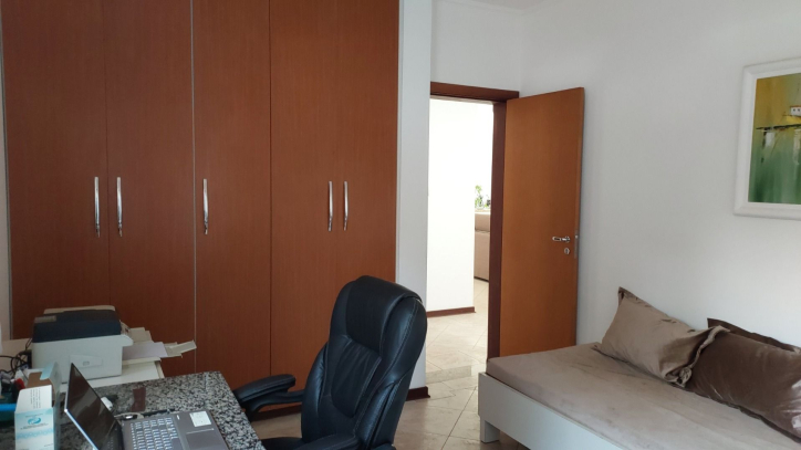 Sobrado à venda com 6 quartos, 420m² - Foto 34