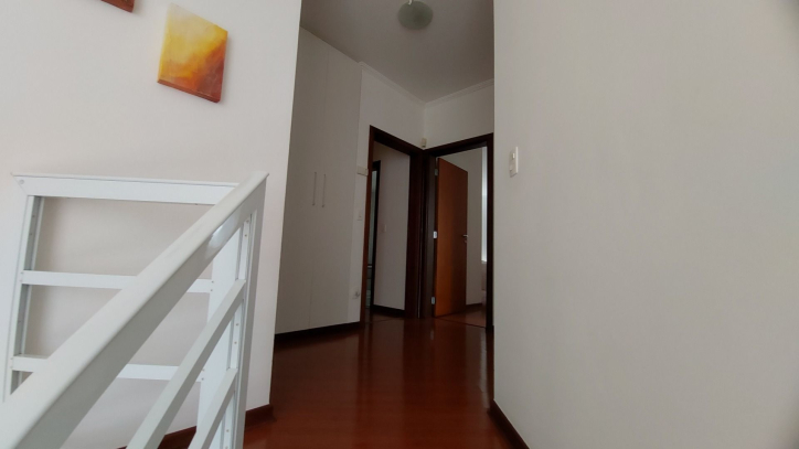 Sobrado à venda com 6 quartos, 420m² - Foto 38