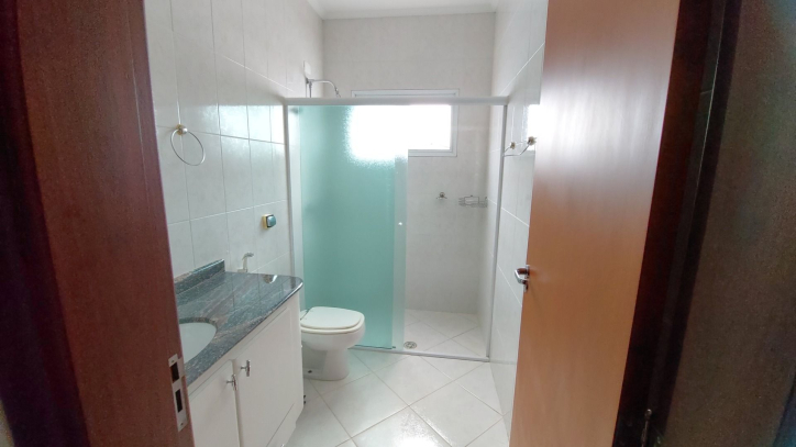 Sobrado à venda com 6 quartos, 420m² - Foto 44