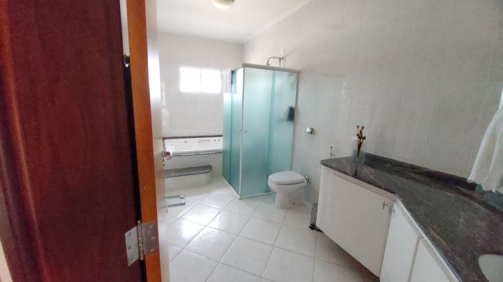 Sobrado à venda com 6 quartos, 420m² - Foto 48