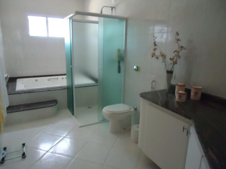 Sobrado à venda com 6 quartos, 420m² - Foto 50