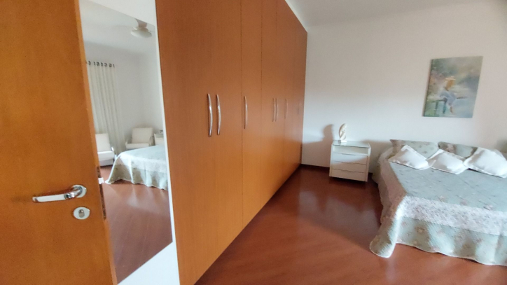 Sobrado à venda com 6 quartos, 420m² - Foto 52