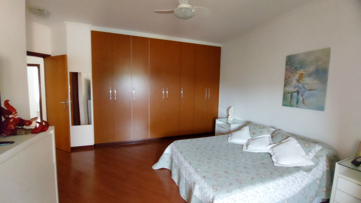 Sobrado à venda com 6 quartos, 420m² - Foto 53