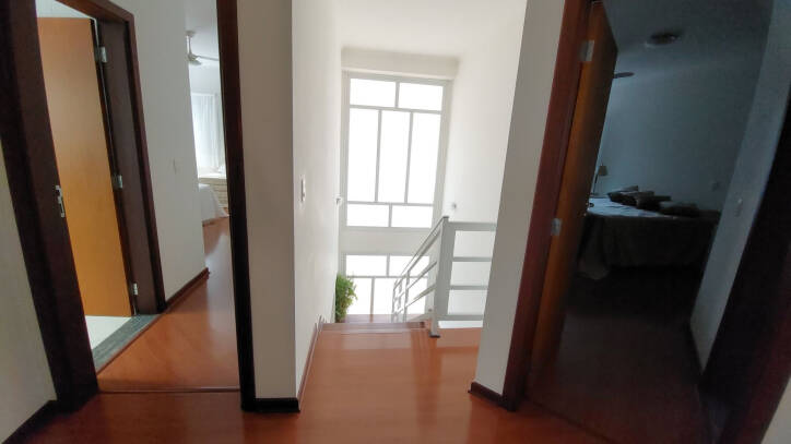 Sobrado à venda com 6 quartos, 420m² - Foto 57