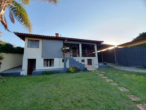 Fazenda à venda com 4 quartos, 162m² - Foto 7