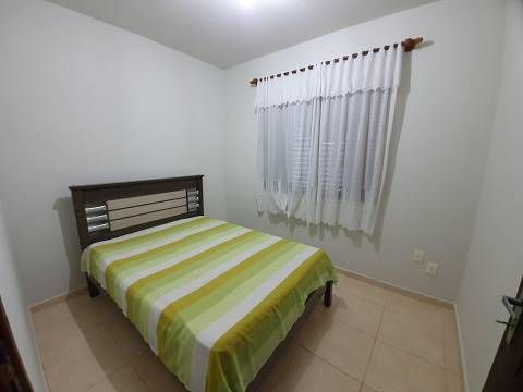 Fazenda à venda com 4 quartos, 162m² - Foto 17