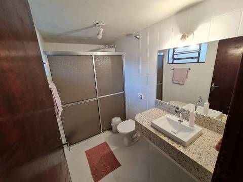 Fazenda à venda com 4 quartos, 162m² - Foto 18