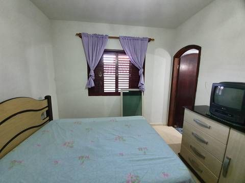 Fazenda à venda com 4 quartos, 162m² - Foto 19