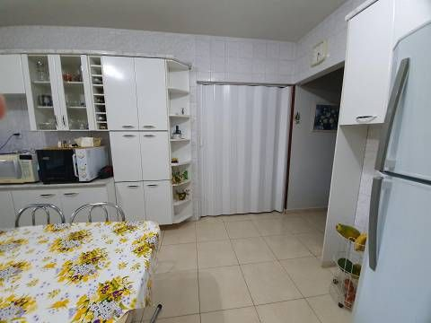 Fazenda à venda com 4 quartos, 162m² - Foto 20