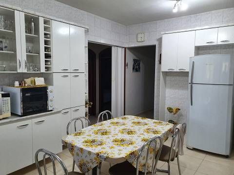 Fazenda à venda com 4 quartos, 162m² - Foto 21