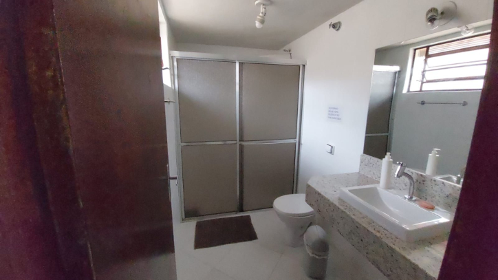 Fazenda à venda com 4 quartos, 162m² - Foto 31