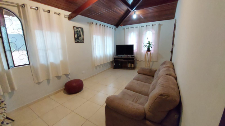 Fazenda à venda com 4 quartos, 162m² - Foto 34