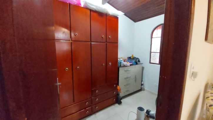 Fazenda à venda com 4 quartos, 162m² - Foto 36