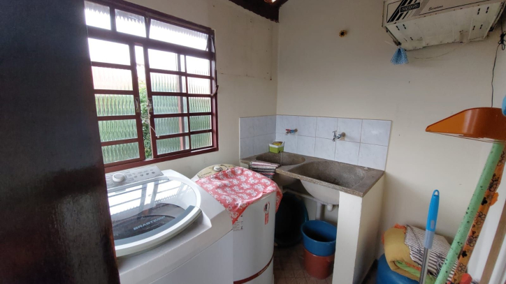 Fazenda à venda com 4 quartos, 162m² - Foto 40