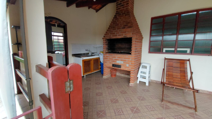 Fazenda à venda com 4 quartos, 162m² - Foto 42