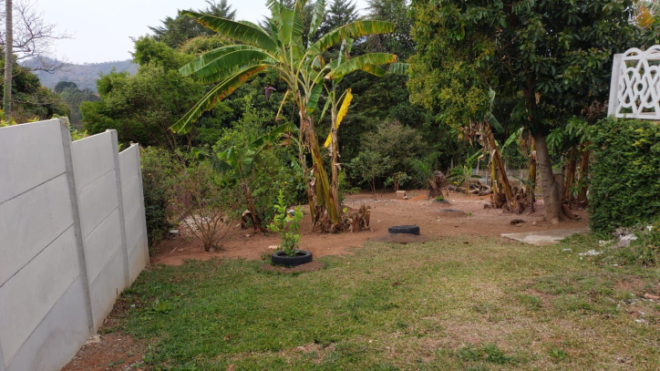 Fazenda à venda com 4 quartos, 162m² - Foto 55