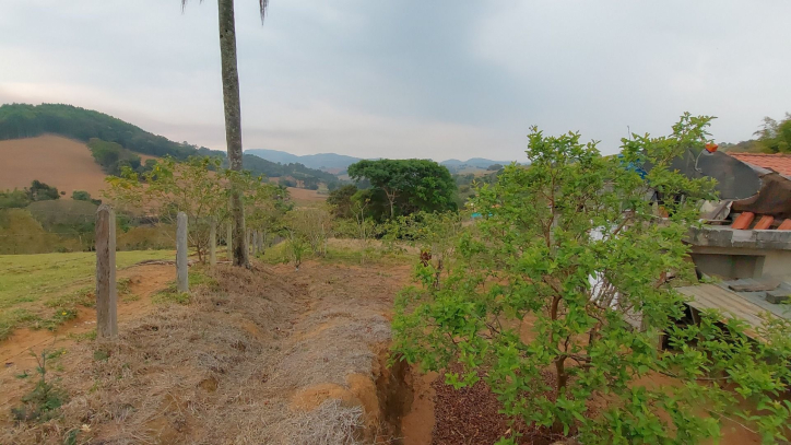 Fazenda à venda com 1 quarto, 100m² - Foto 9