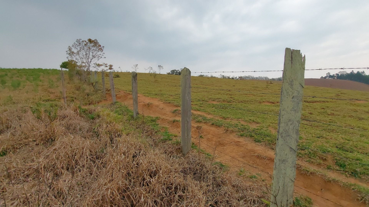 Fazenda à venda com 1 quarto, 100m² - Foto 11