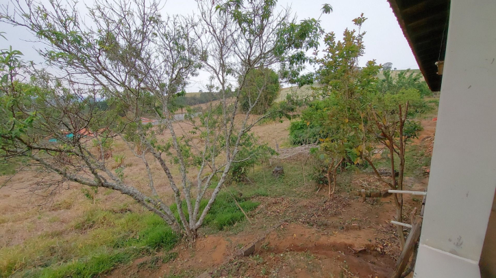 Fazenda à venda com 1 quarto, 100m² - Foto 15