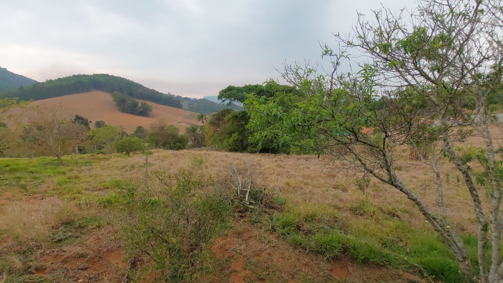 Fazenda à venda com 1 quarto, 100m² - Foto 17