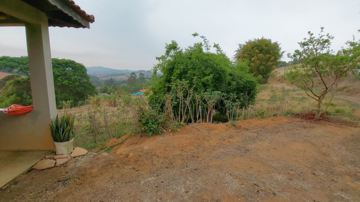 Fazenda à venda com 1 quarto, 100m² - Foto 20