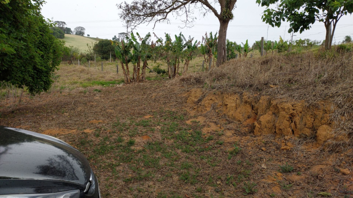 Fazenda à venda com 1 quarto, 100m² - Foto 23