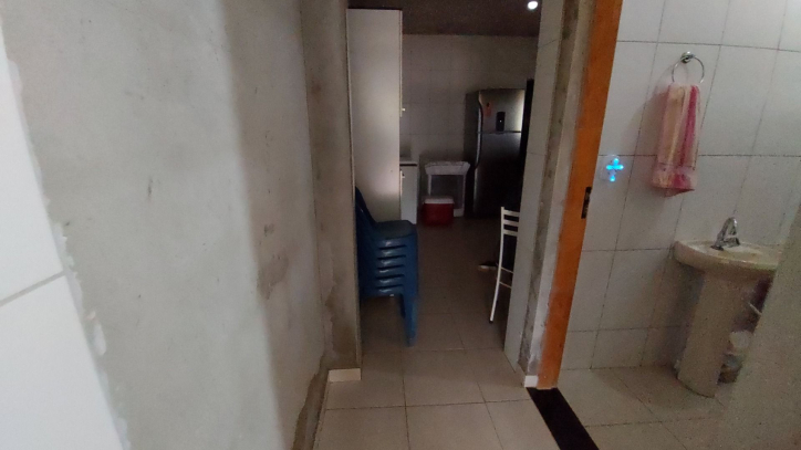 Fazenda à venda com 1 quarto, 100m² - Foto 25