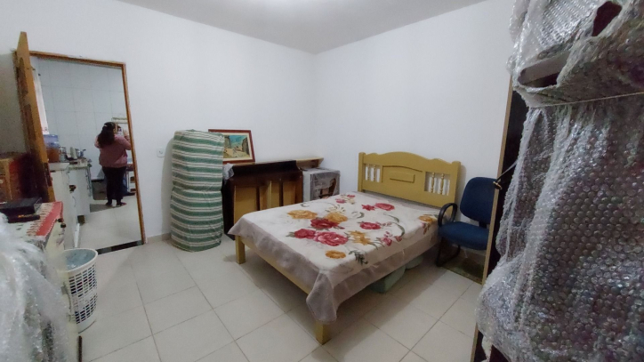 Fazenda à venda com 1 quarto, 100m² - Foto 30