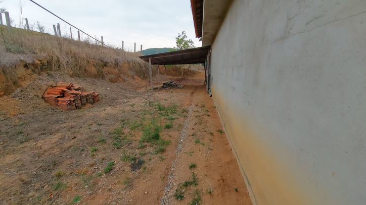 Fazenda à venda com 1 quarto, 100m² - Foto 31