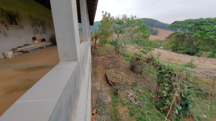 Fazenda à venda com 1 quarto, 100m² - Foto 35