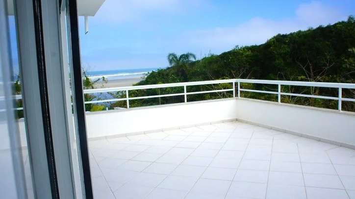 Sobrado à venda com 6 quartos, 450m² - Foto 7