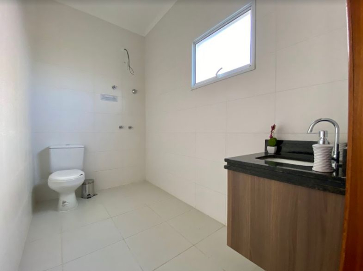 Sobrado à venda com 4 quartos, 126m² - Foto 21