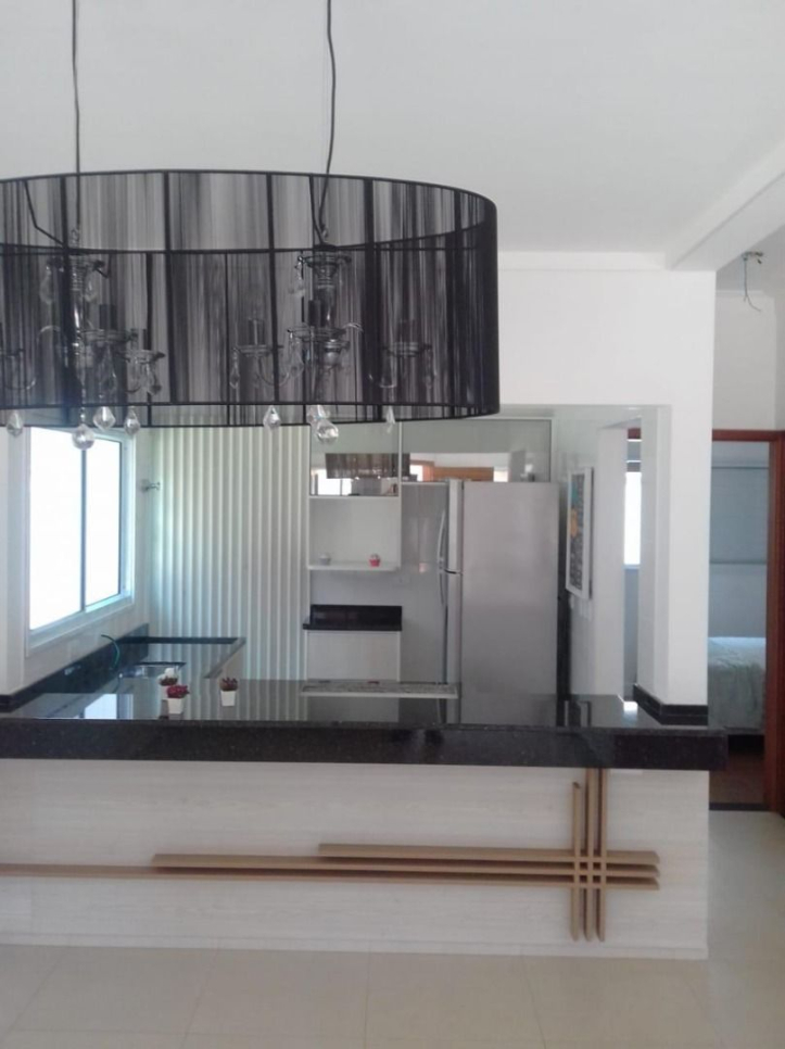 Sobrado à venda com 4 quartos, 126m² - Foto 22