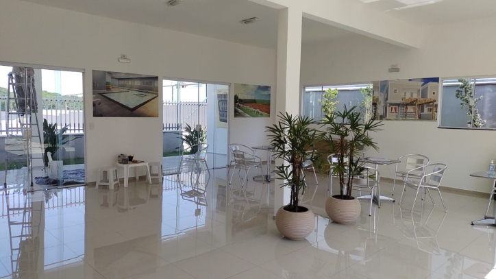 Sobrado à venda com 4 quartos, 126m² - Foto 27