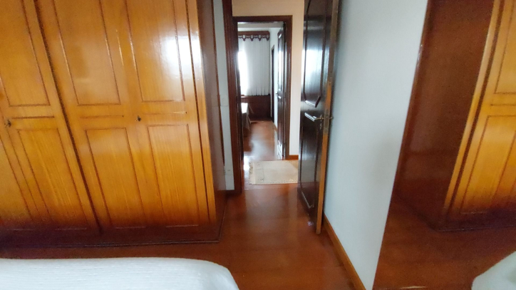 Apartamento à venda com 4 quartos, 170m² - Foto 65