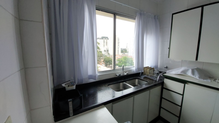 Apartamento à venda com 4 quartos, 170m² - Foto 66