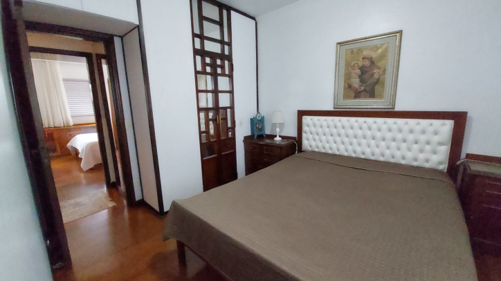 Apartamento à venda com 4 quartos, 170m² - Foto 70