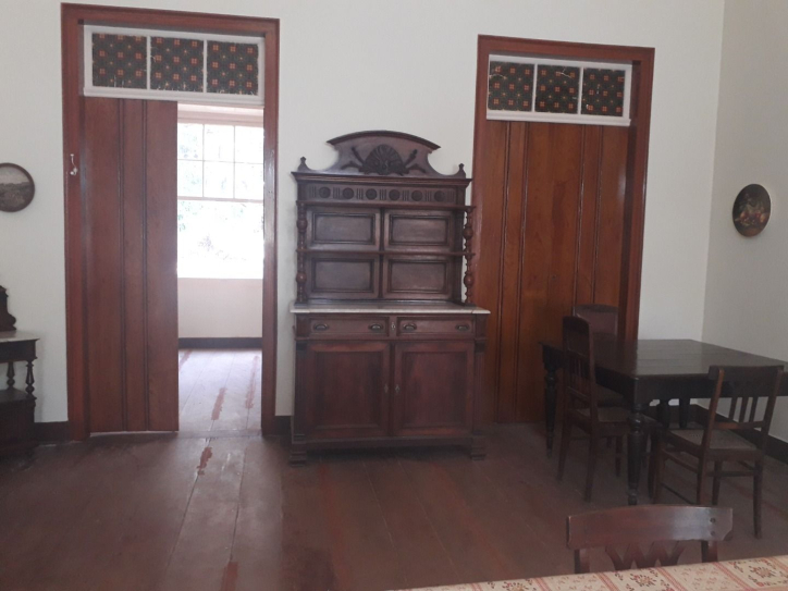 Fazenda à venda com 6 quartos, 500m² - Foto 100