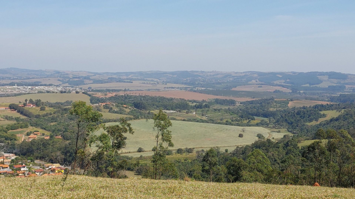 Fazenda à venda com 6 quartos, 500m² - Foto 128