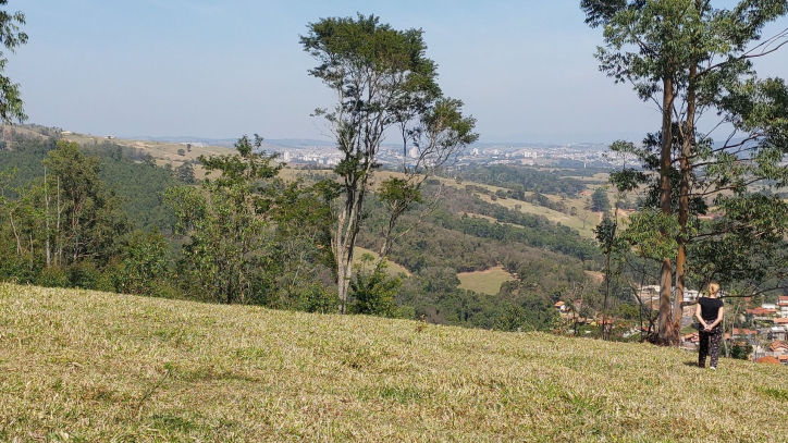 Fazenda à venda com 6 quartos, 500m² - Foto 129